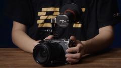 Unlimited Customization Mounting Options 3