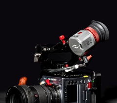 Unlimited Customization Mounting Options 5