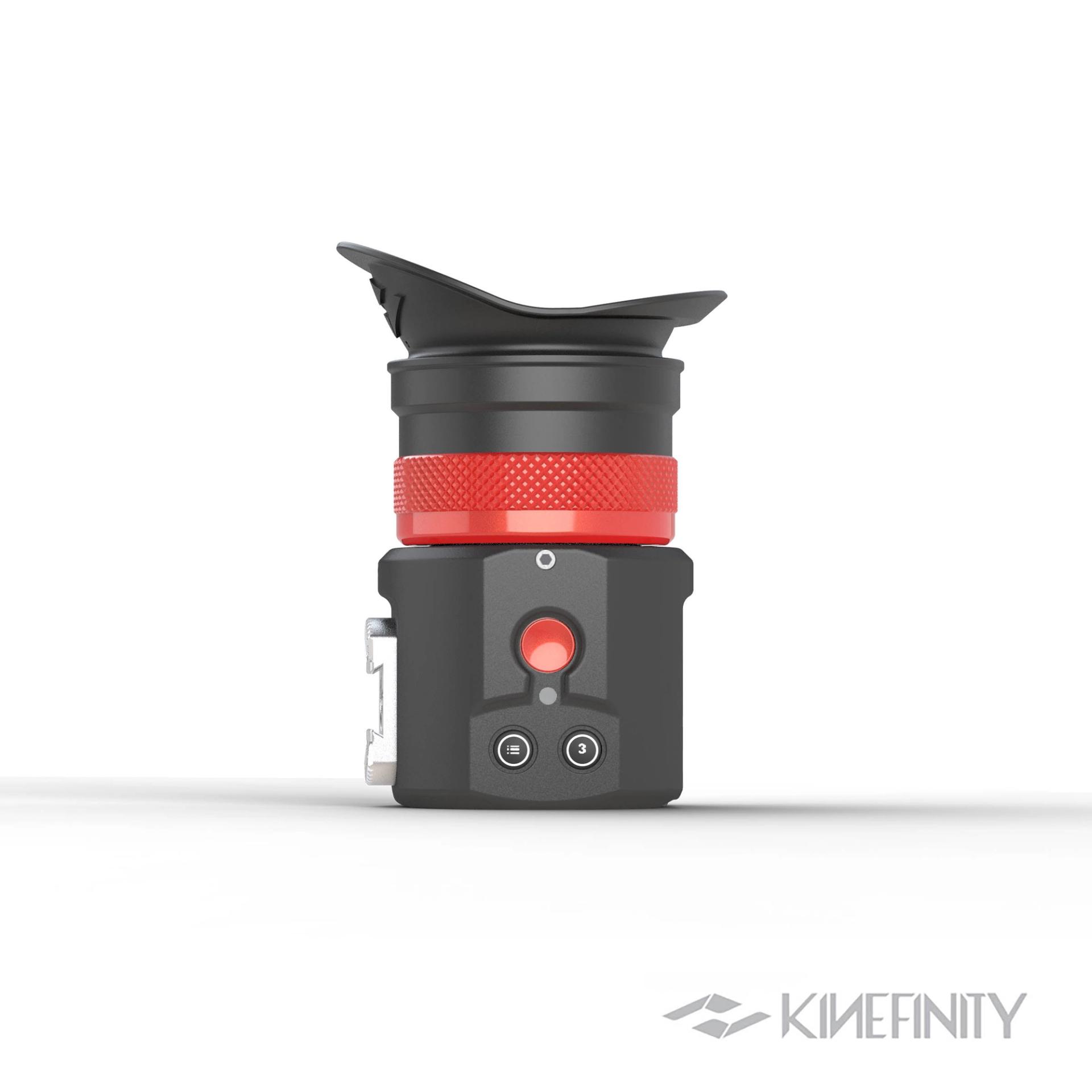EAGLE SDI Product Image 1