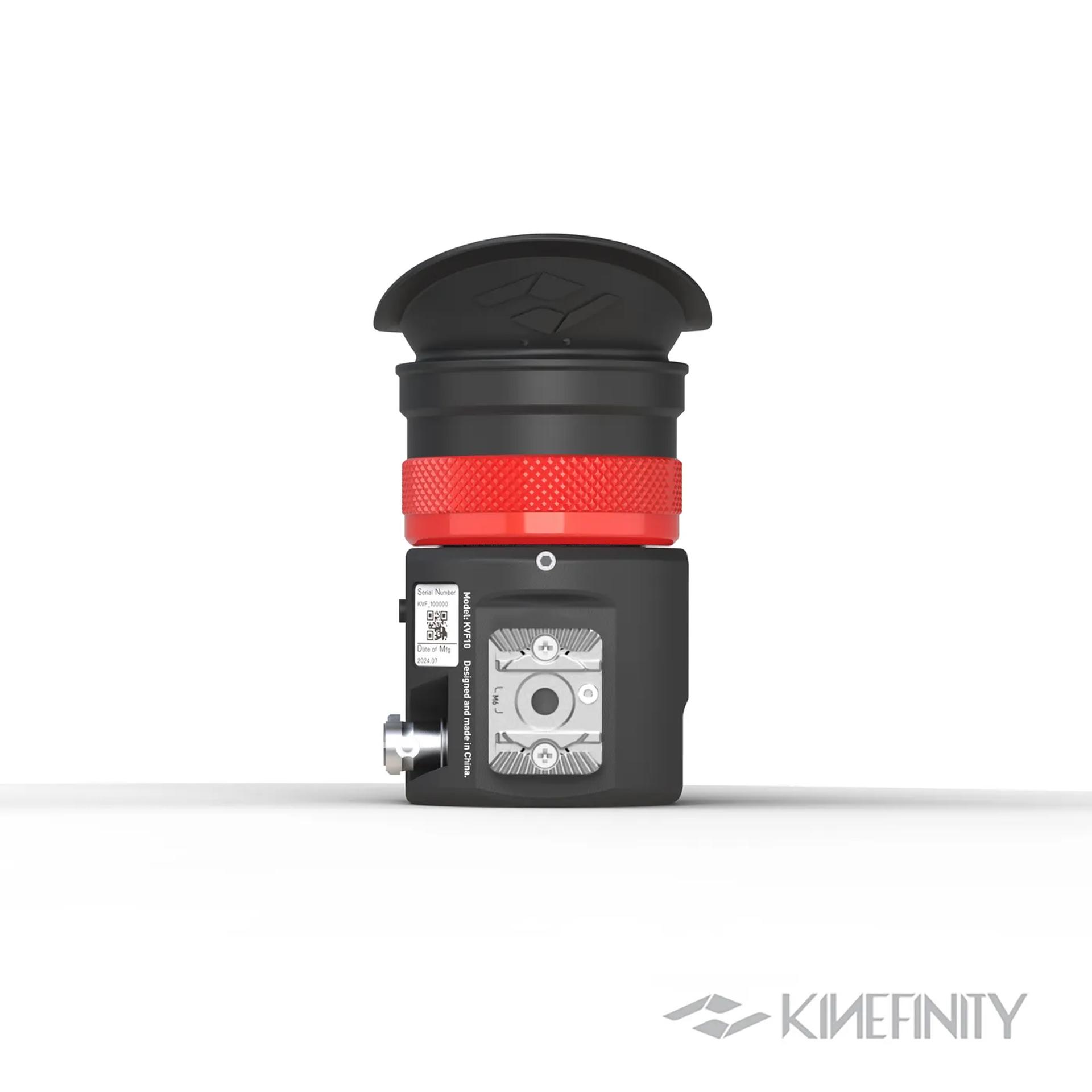 EAGLE SDI Product Image 4