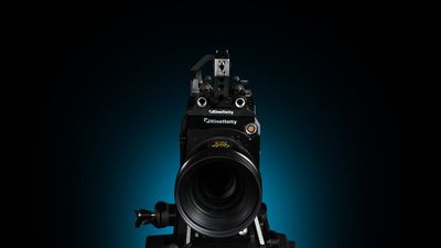 KineRAW S35