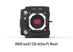 Mount Configurations 5
