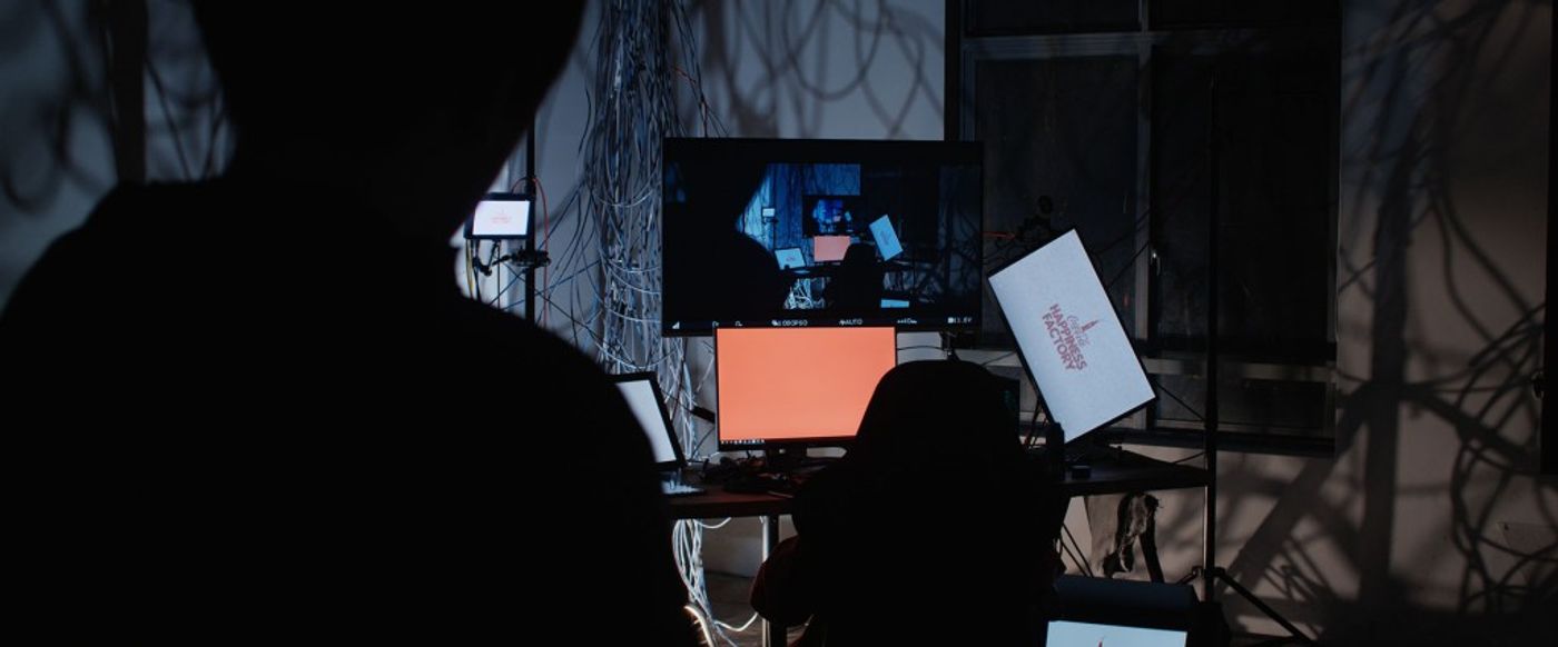Filmmaker Insight