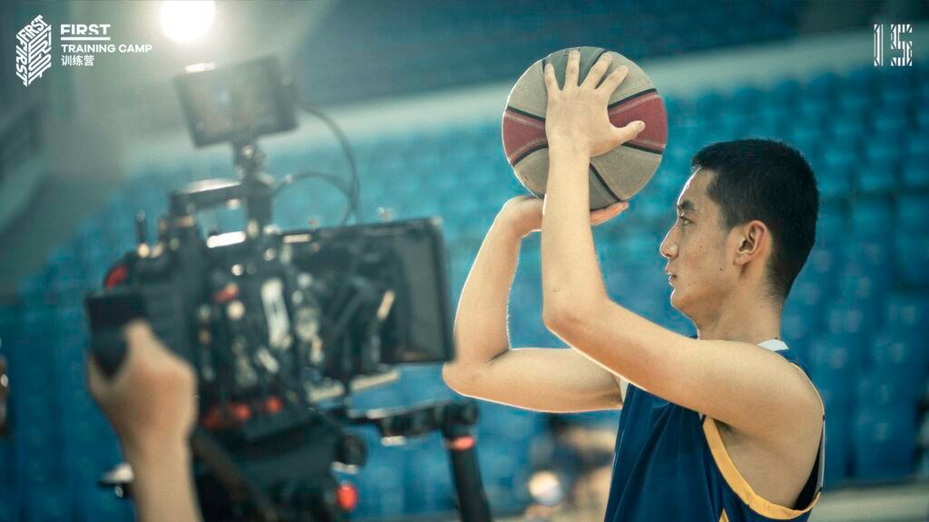 Filmmaker Insight