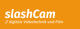 slashCAM
