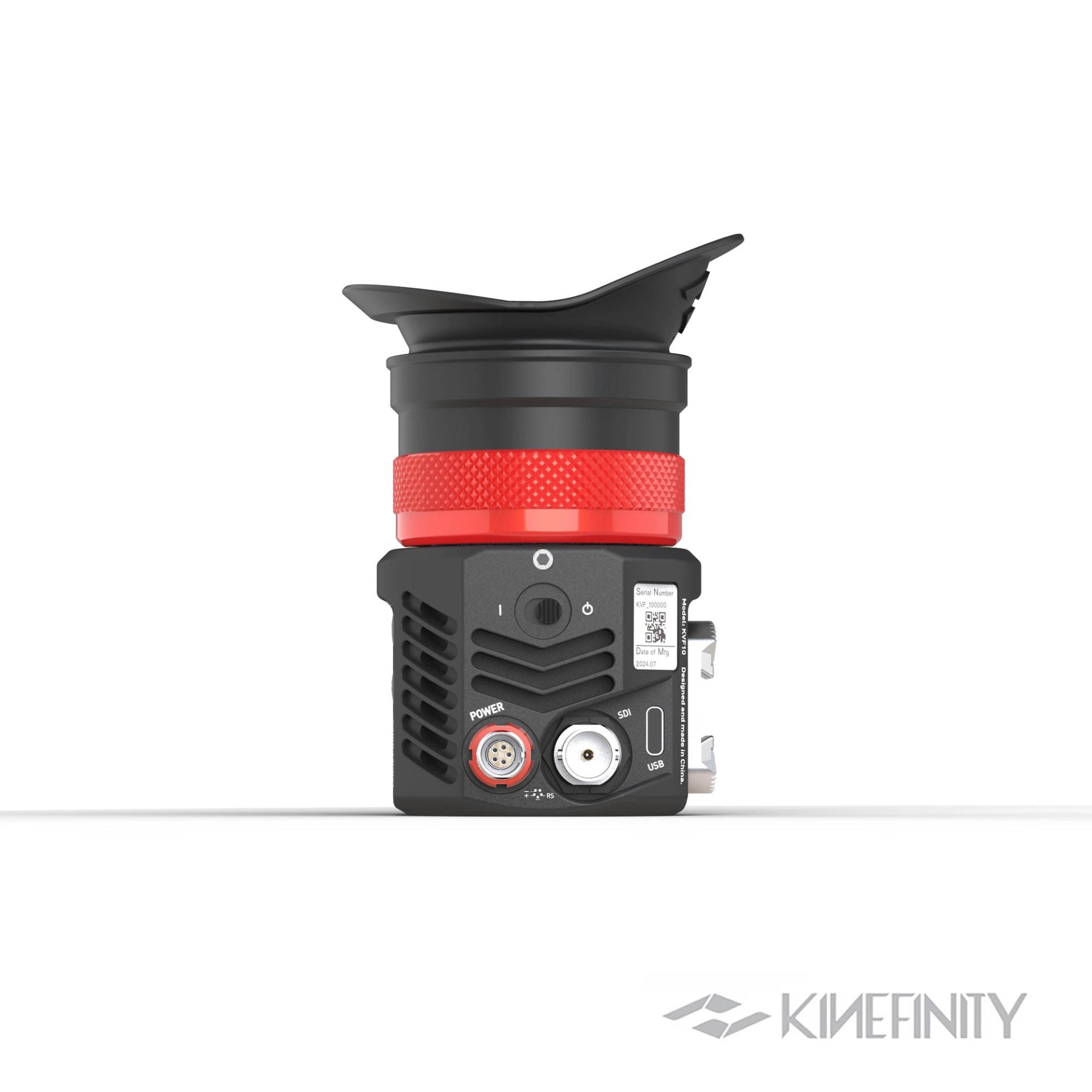 EAGLE SDI Product Image 2