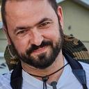 Interview with Minos Papas — DoP of Take Me Home