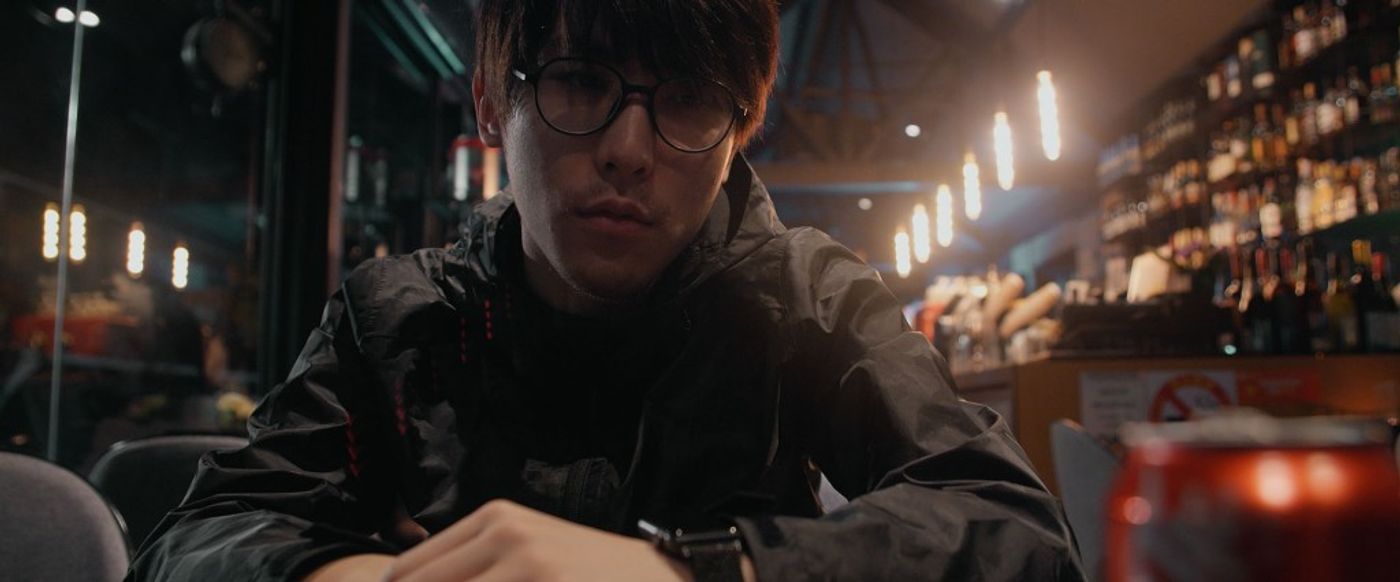 Filmmaker Insight