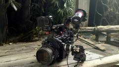 Unlimited Customization Mounting Options 4