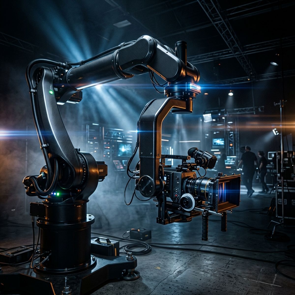 开放，无止境。