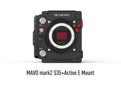 Mount Configurations 1