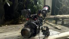 Unlimited Customization Mounting Options 4