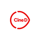 CineD
