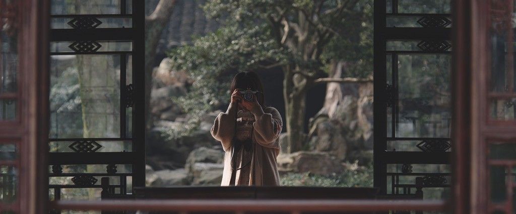 Filmmaker Insight