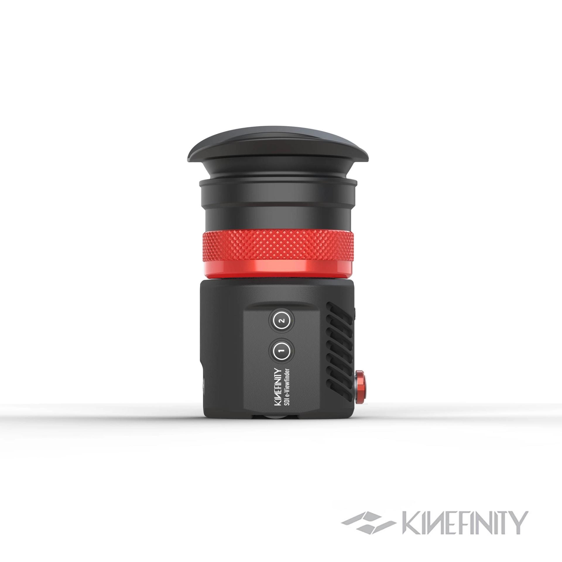 EAGLE SDI Product Image 3