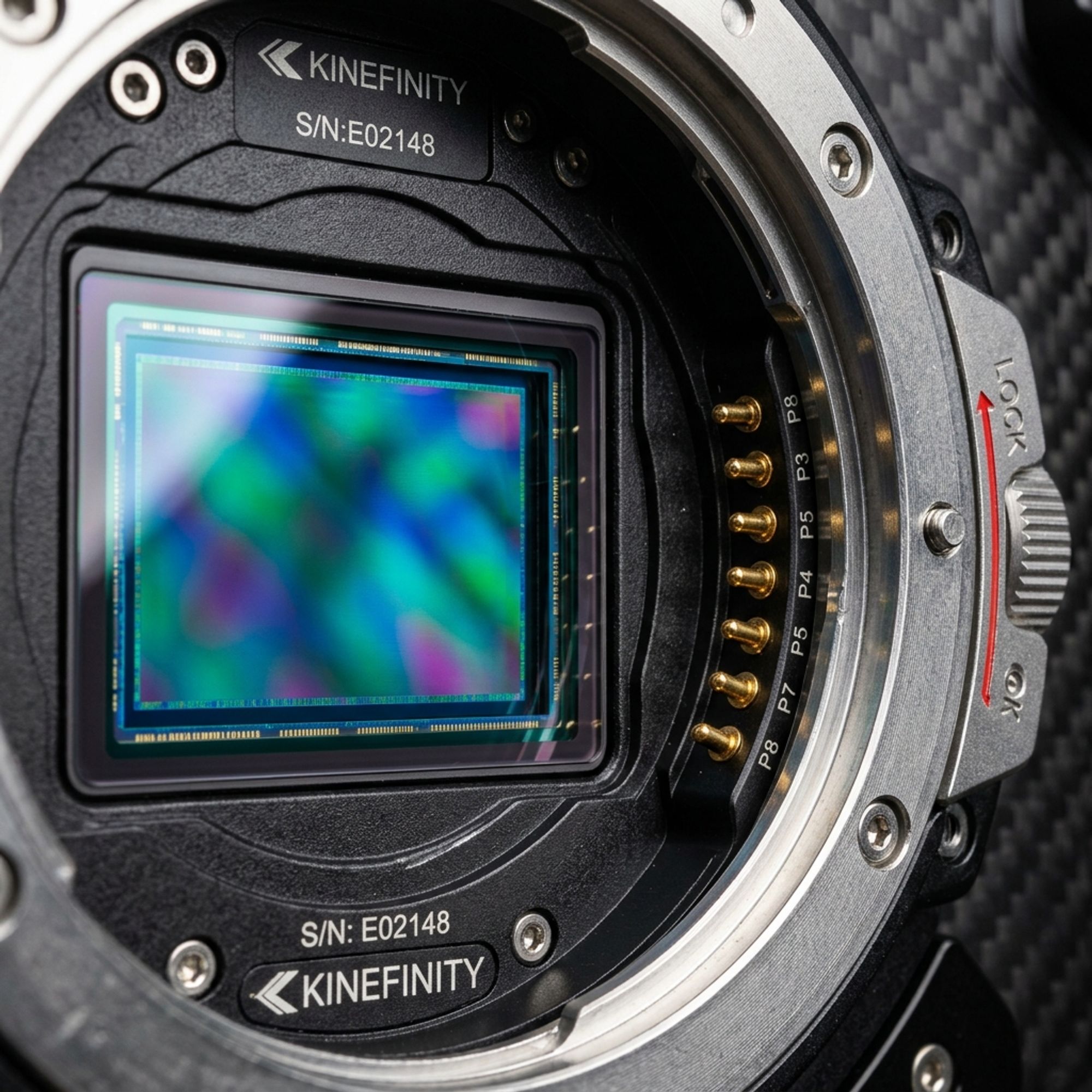 每一寸，皆为专业。