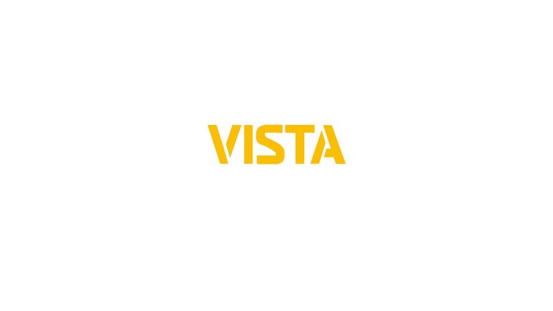 VISTA Production & Shipping Update