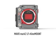 Mount Configurations 4