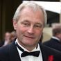 Kees Van Oostrum