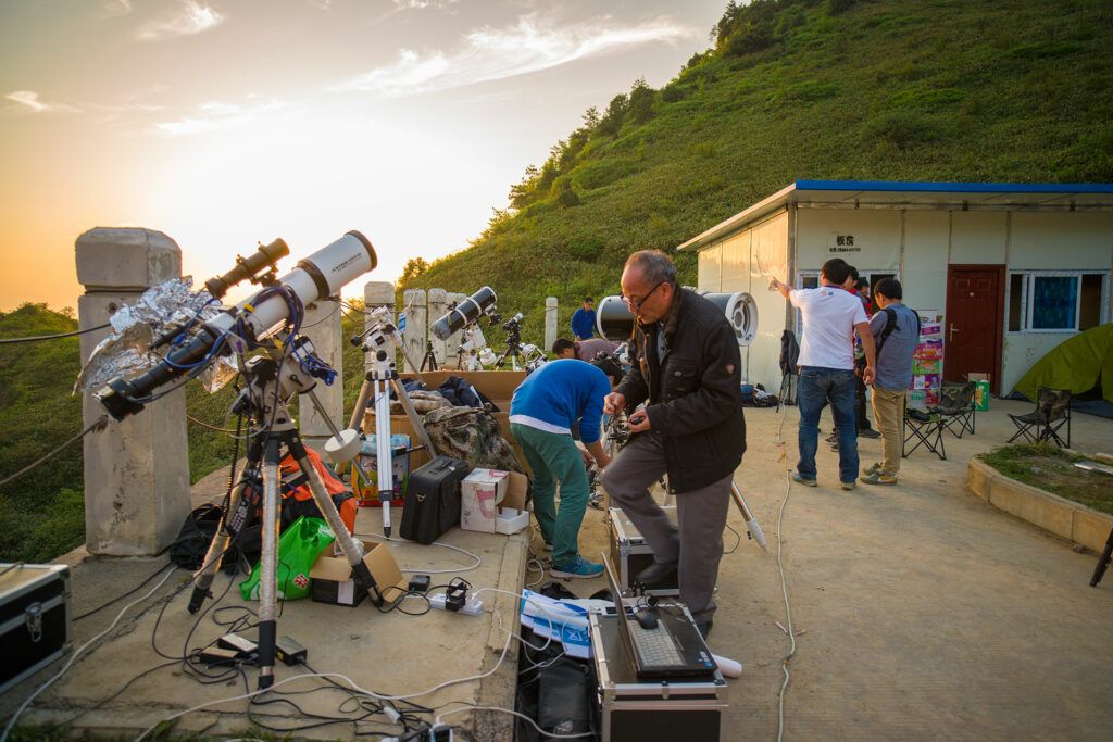 Filmmaker Insight