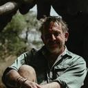Interview with DP Toby Strong of "Secrets of the Elephants"