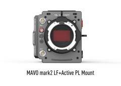 Mount Configurations 6