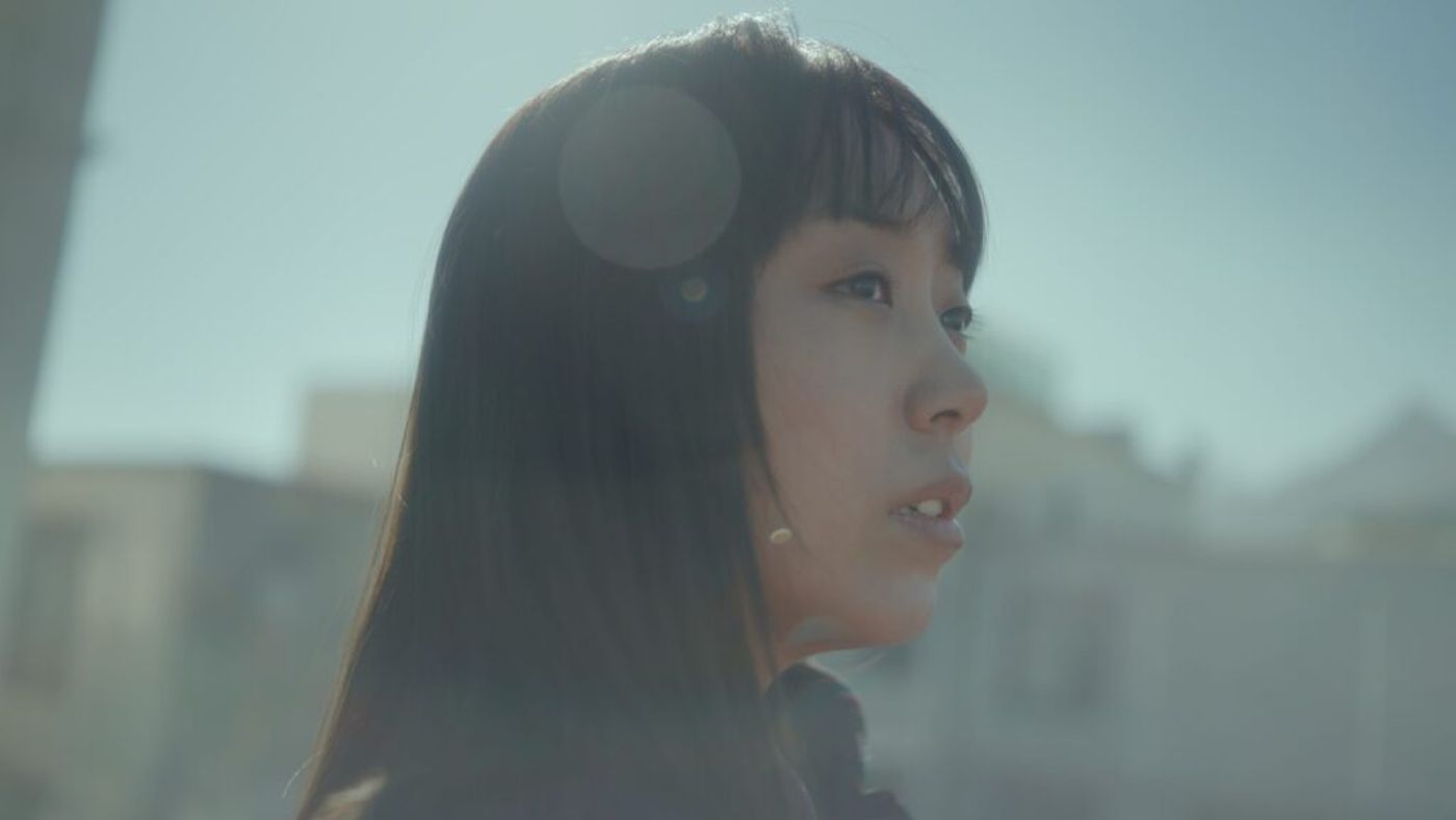 Filmmaker Insight