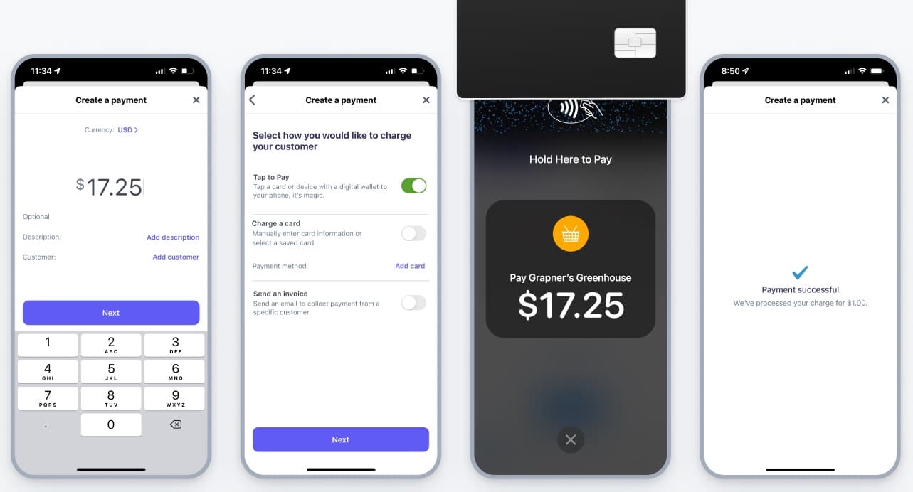  stripe payment 