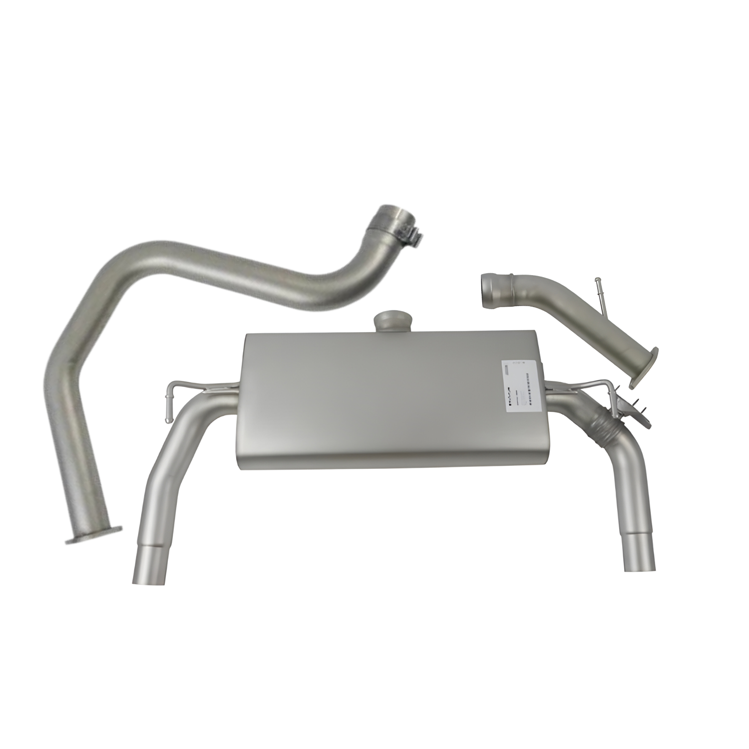 GPF-back-system - Image 1