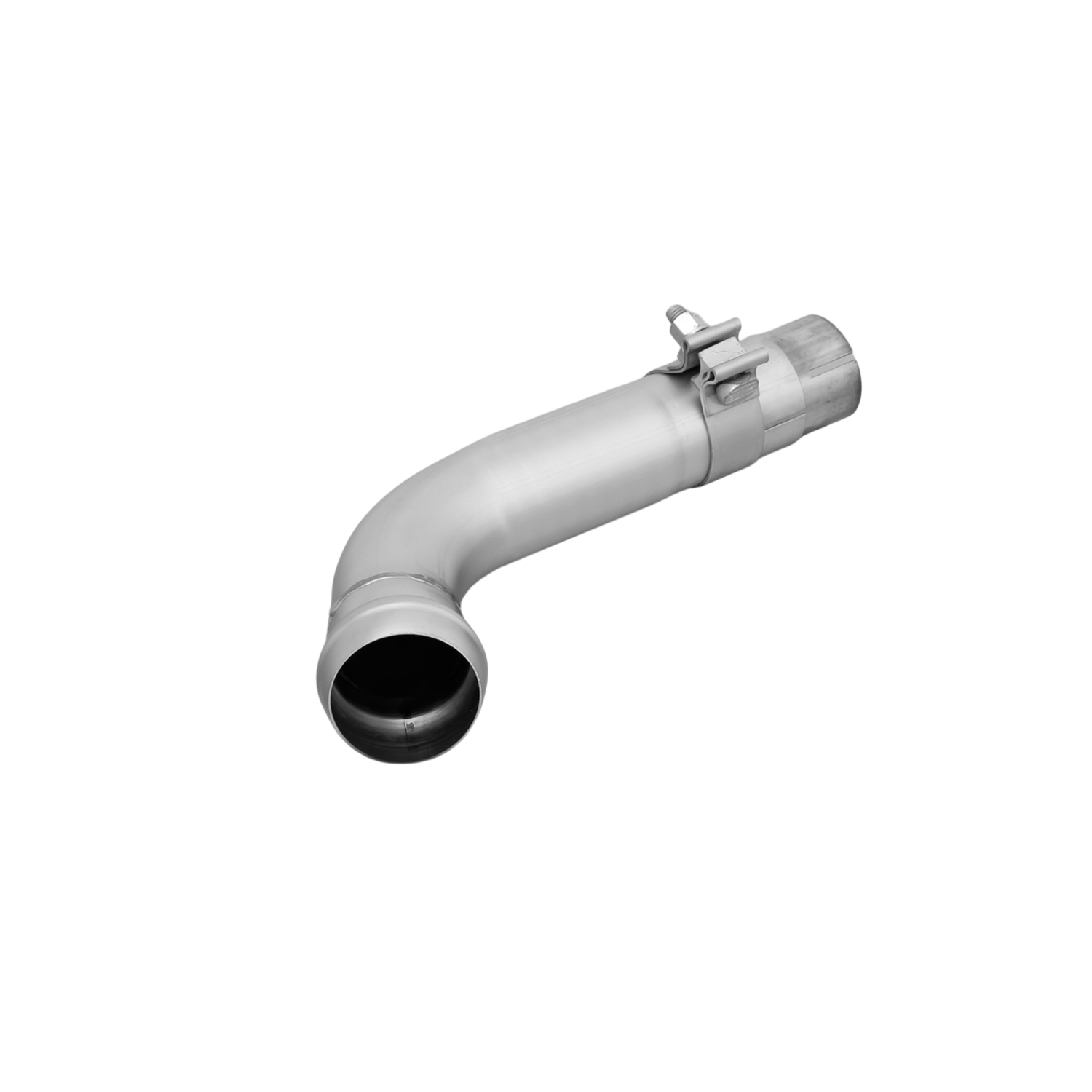 Connection Tube