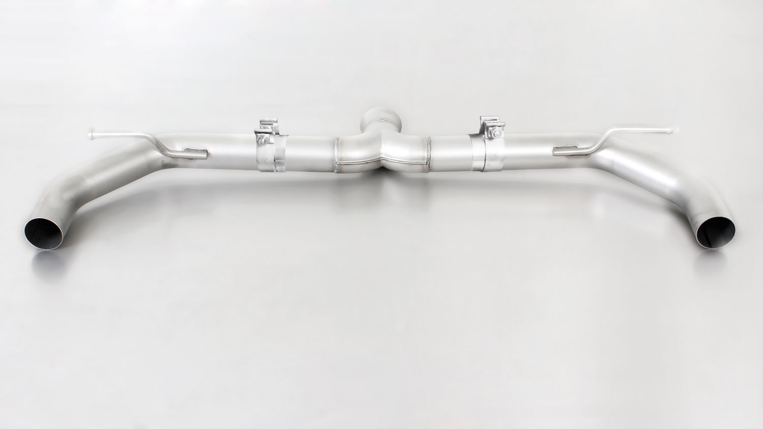 Racing Sport Silencer - Image 1