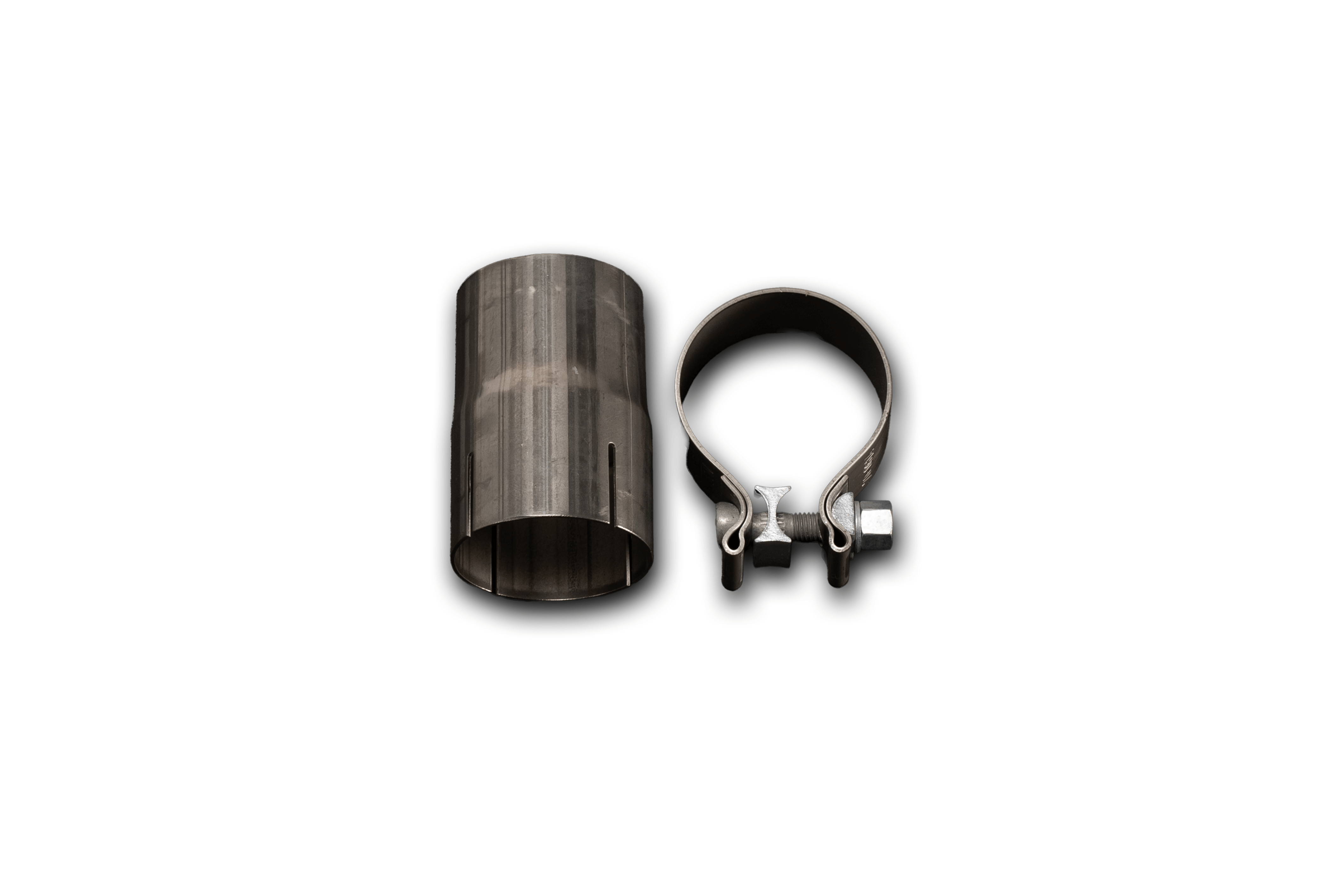 Adaptor AD0259V - Image 1