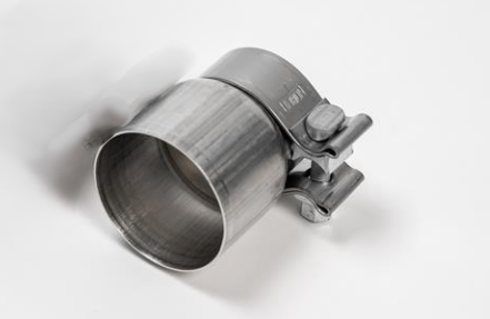 1 OPT Adaptor