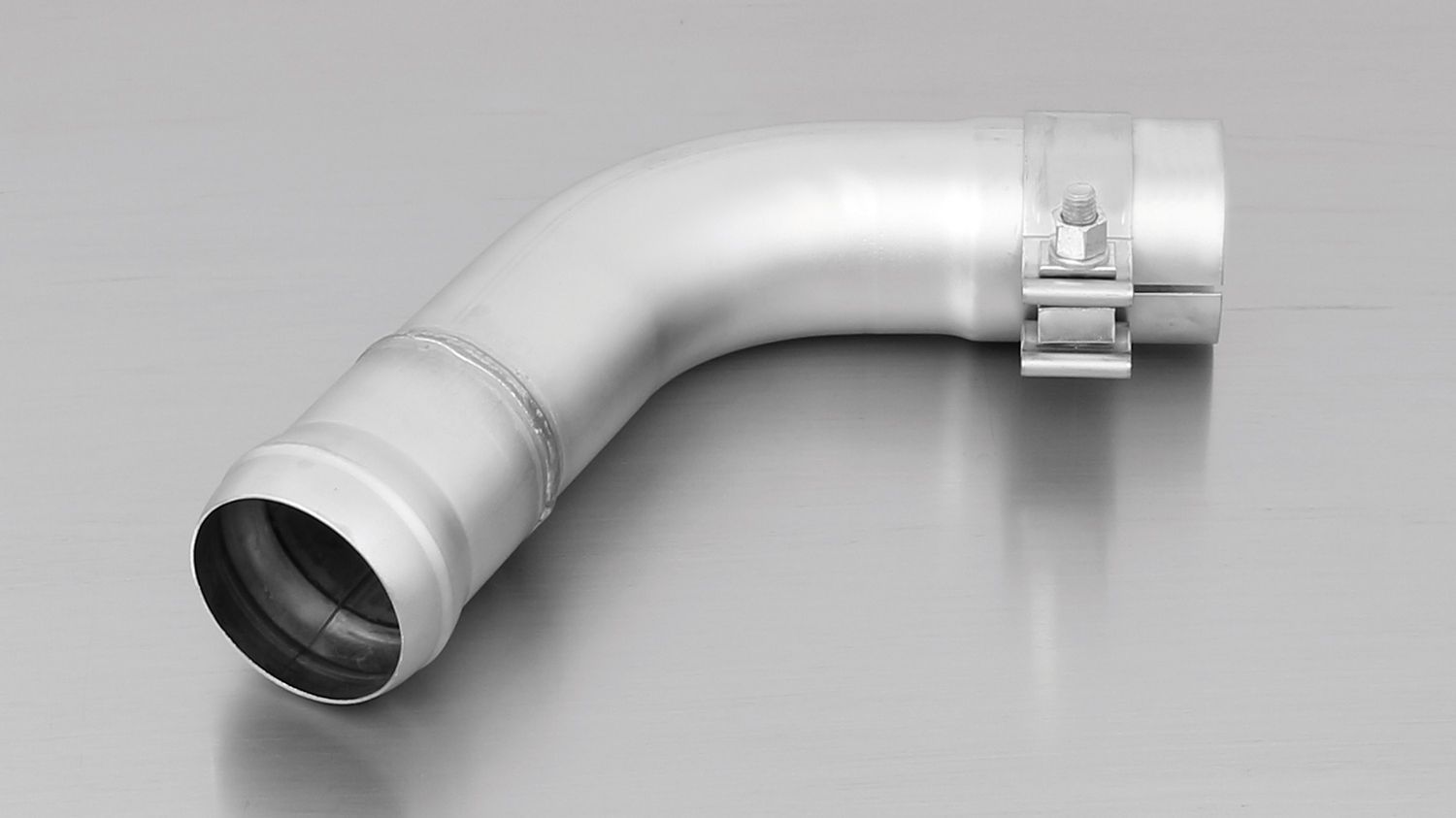 Connection tube