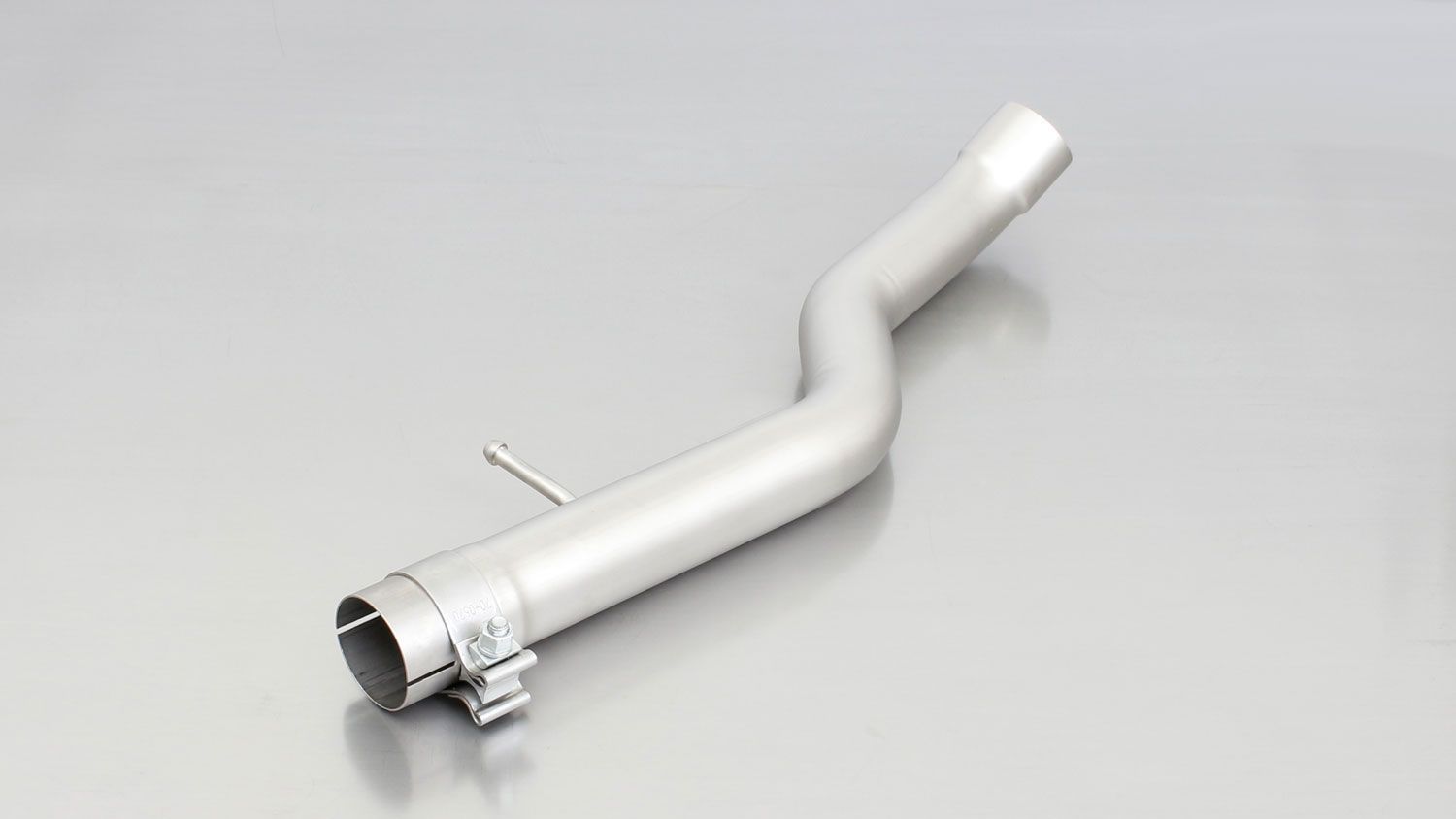 Connection Tube - Image 1