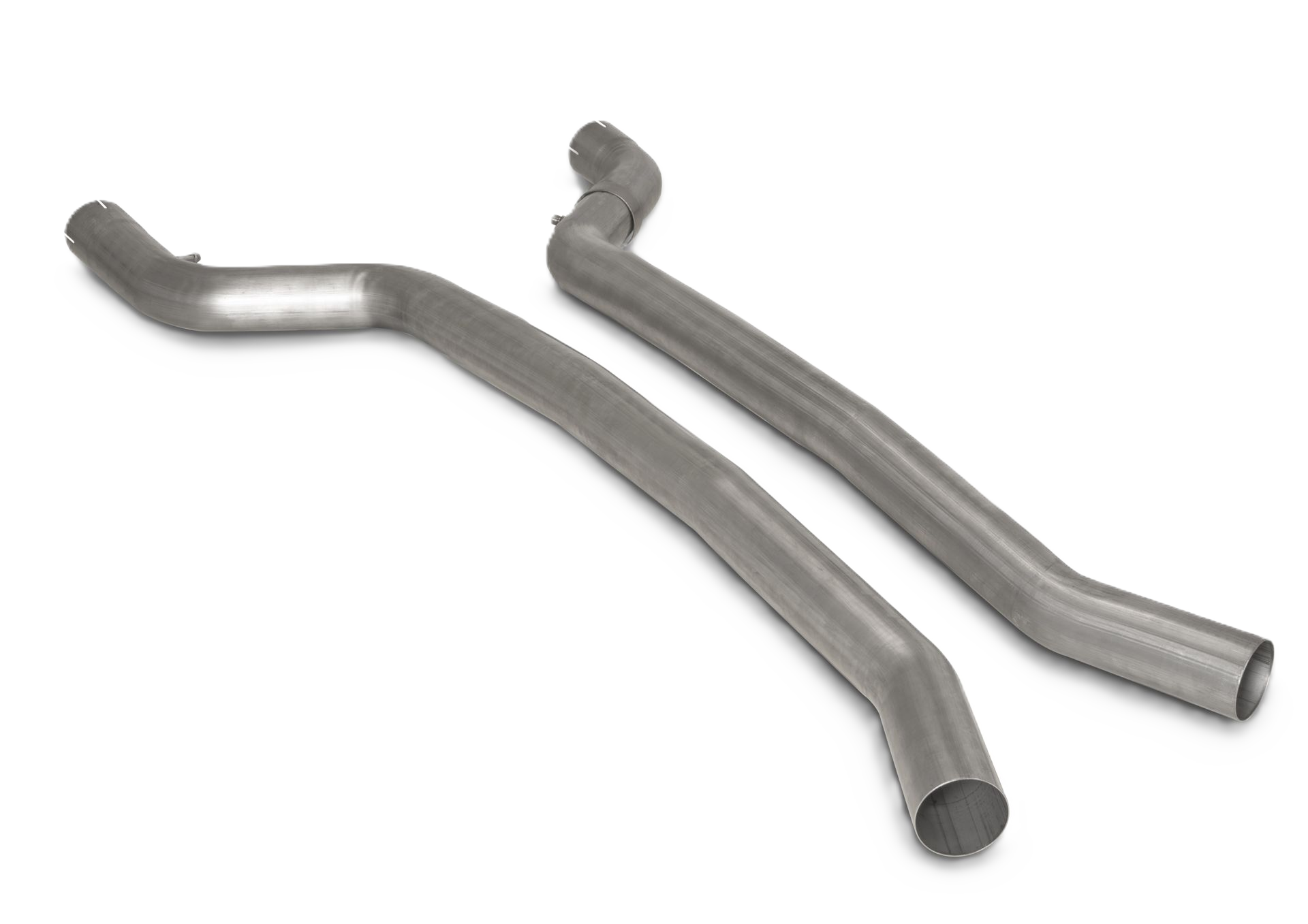 Racing GPF-replacement tube - Image 1