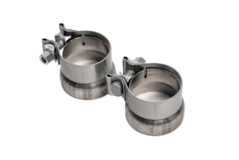 OPT Adaptor, ADOPT1S - Image 1
