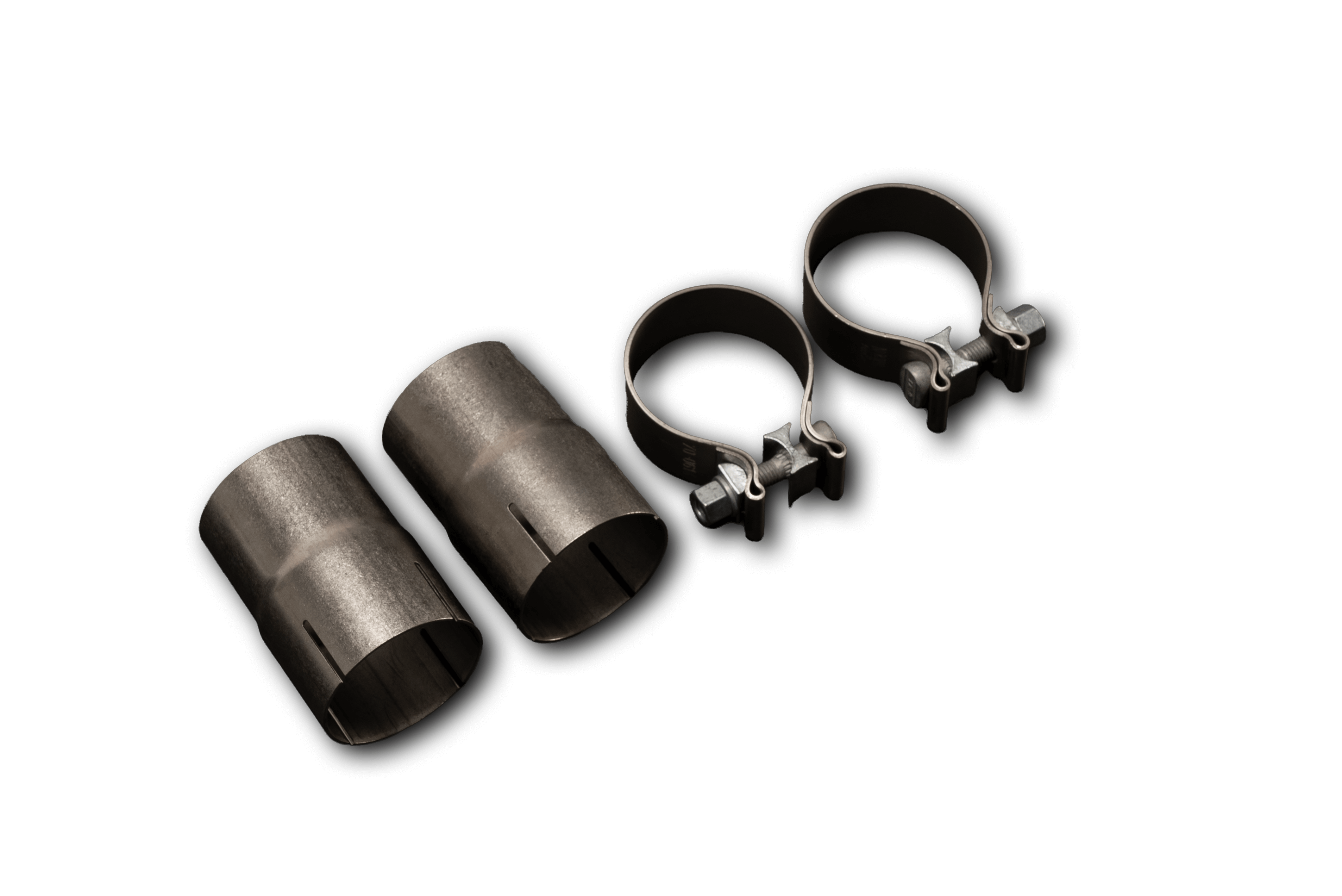 Formentor VZ5, set of adaptors - Image 1