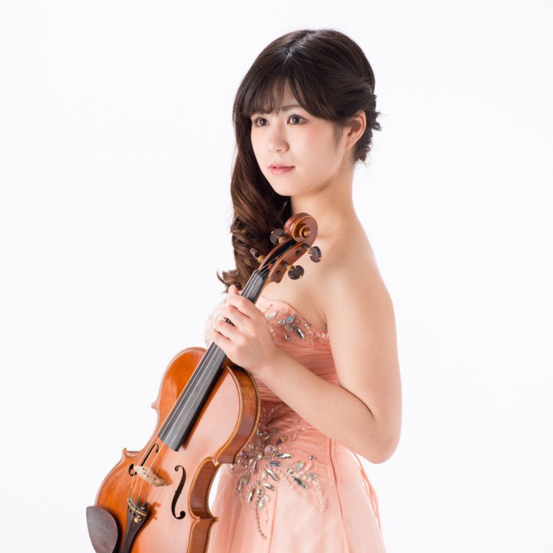 赤迫 智奈