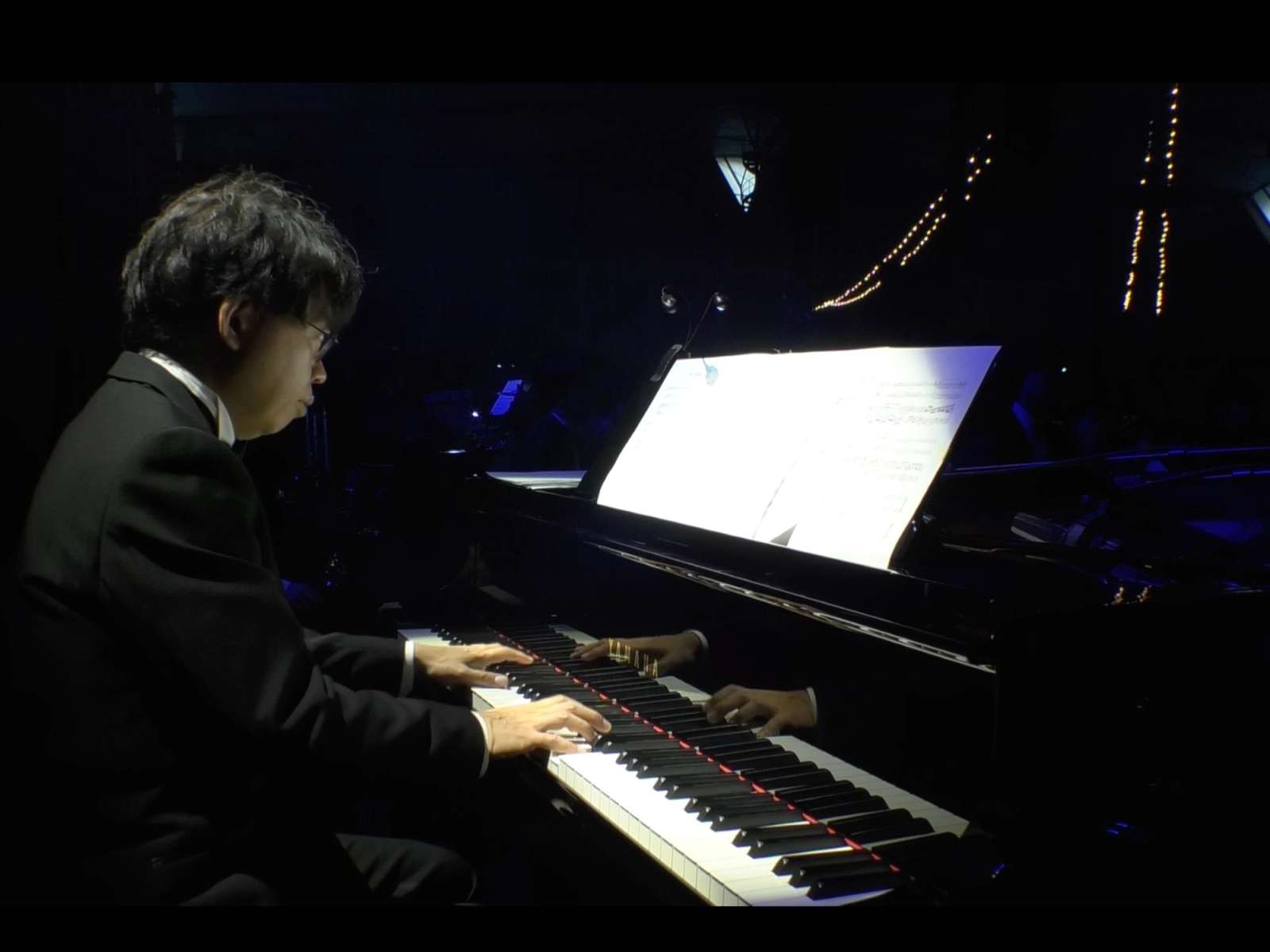 仙台レポ03