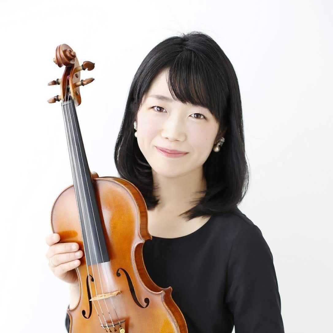 八原 理沙子