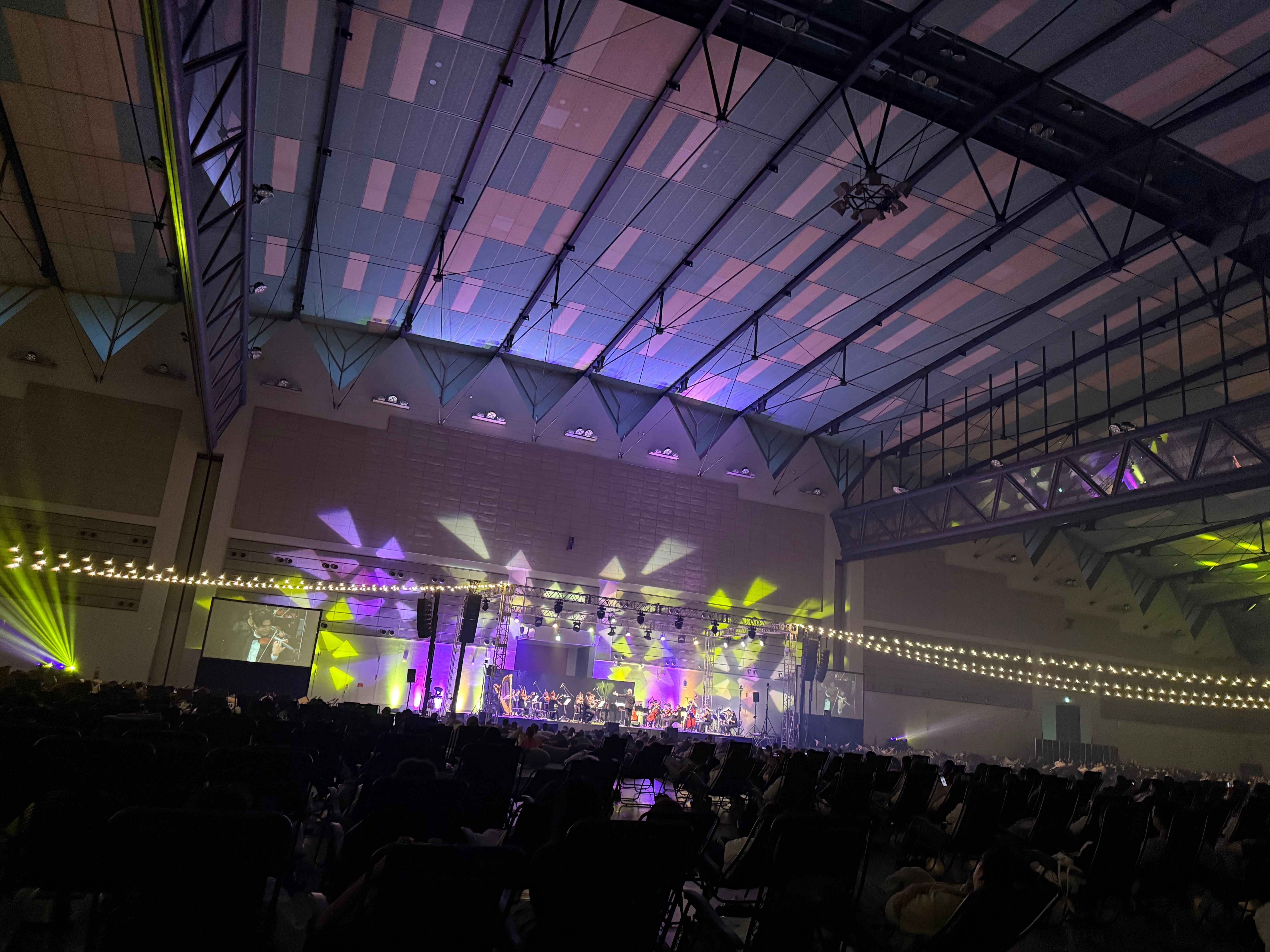 仙台レポ07