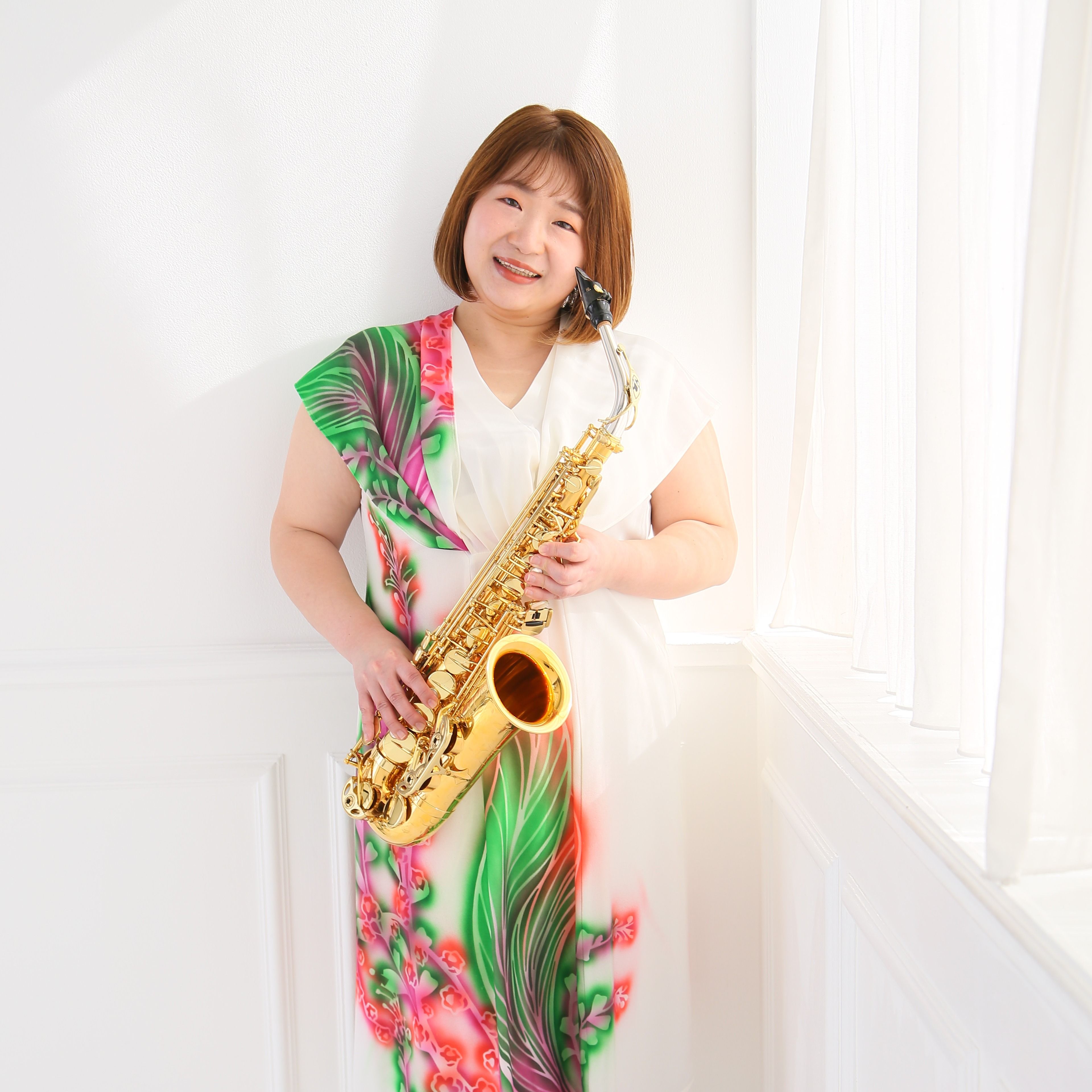 寺田 麗美