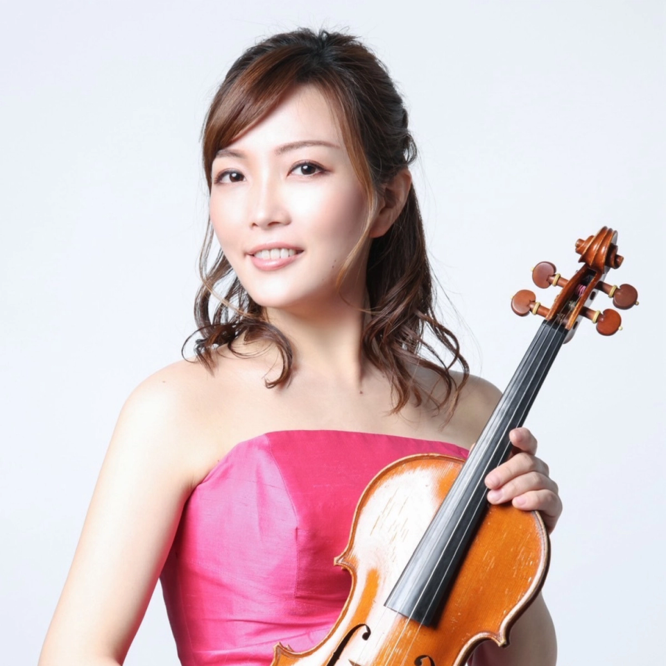 田島 理恵