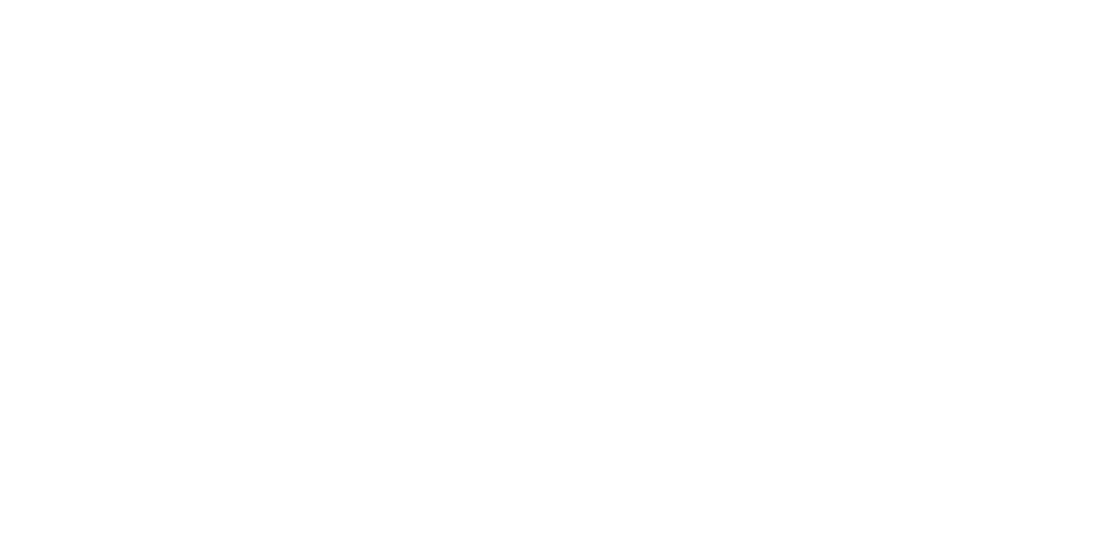 CHILL CLASSIC CONCERT Best Memories 1980-2020