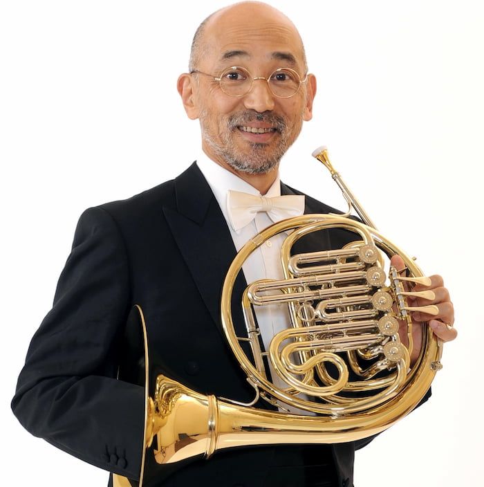 岡本 秀樹