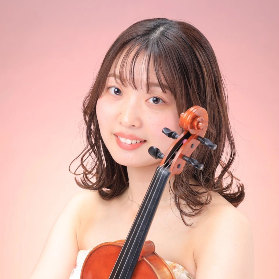 小野寺 百音