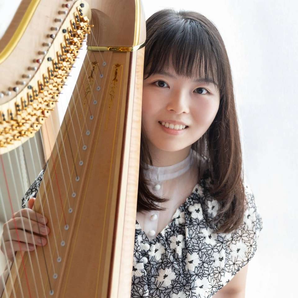 小嶋 玲奈