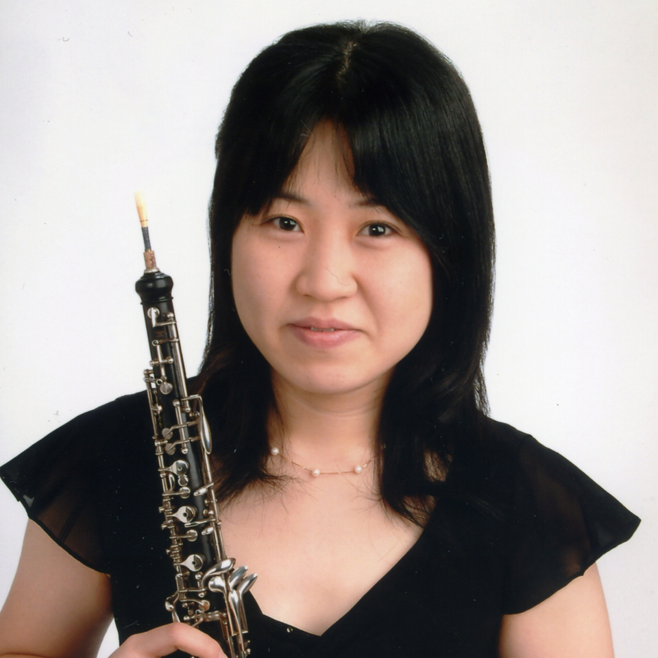 山口 里美