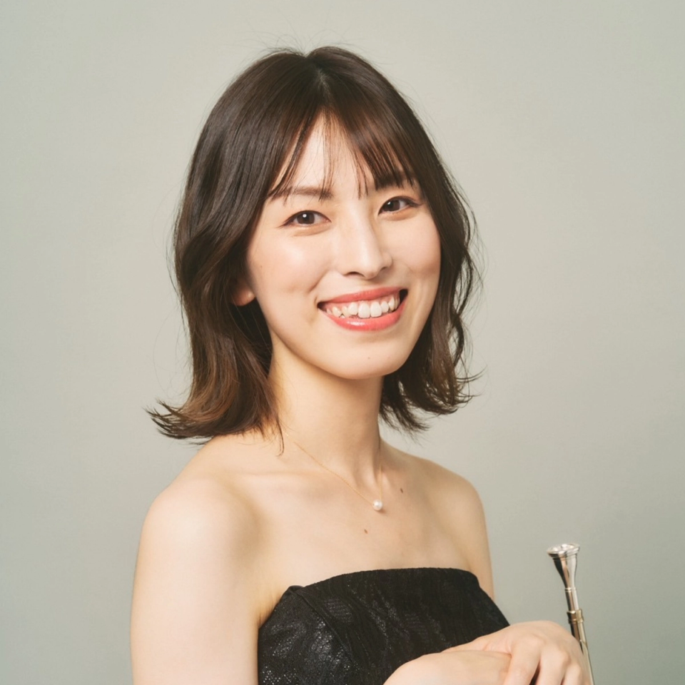 佐藤 杏子